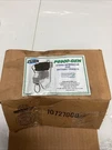 Zurn P6900-GEN Hydro Generator For Battery Faucets. U-640. Fixed Price $124.99.