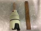 Danze Gerber DA507024 Pressure Balanced Washerless Cartridge. Fixed Price $24.99.