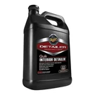 Meguiars Quik Interior Detailer 1 Gal. Refill Cleaner. Fixed Price $20.45.