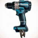 Makita Cordless Li-ion Brushless 1/2" Hammer Drill Volt Lxt XPH16Z. Fixed Price $117.72.