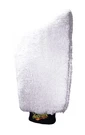Meguiars X3002 Mitt. Fixed Price $18.79.