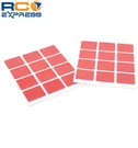 Core Rc Double Sided Tape Pads 25MM X 20MM - PK24 CR801. Fixed Price $8.09.