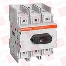 Mersen M30U3 / (new In Box). Fixed Price $276.38.