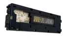 Genuine Oven Control Board 164D6476G021 Same Shipping & 60 Warranty*. Fixed Price $124.94.