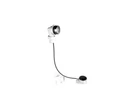 Mountain Products BWO40S22P2/CPB Bath Waste & Overflow Polished Chrome. Fixed Price $180.00.