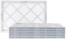 14X20X1 Air 5 Pack, Merv 8 Furnace Filters Amazon Basic. Fixed Price $22.99.