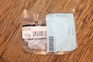 Baldwin 0425.102 Adjustable Ball Catch, Oil Rubbed Bronze. Fixed Price $12.11.