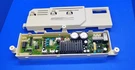 Oem Samsung Washer Control Board DC92-01625U. Fixed Price $80.00.