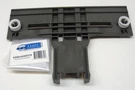 Exact W10350376 Dishwasher Rack Adjuster For Whirlpool Kitchenaid AP5272176. Fixed Price $11.45.