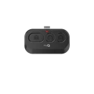 Sears Craftsman 139.53966SRT Remote Is Equivalent The 971LM (transition To.... Fixed Price $52.96.