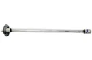 Sanuvox Goodman LMPRGPT180 Uvc Lamp For Saber 18/24-G Air Purifier UVX-PR18. Fixed Price $40.45.