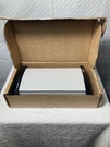 Delta Controls ADM-2W704 / ADM2W704 New Open Box. Fixed Price $287.60.