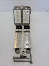 Somfymatic Sun & Wind Control Unit White 1810575 Wall Mount Untested. Fixed Price $65.87.
