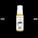 AKI011858 Interactive 3GEN Acrylic Paint 17ML - Zinc Chromate Yellow. Fixed Price $10.49.