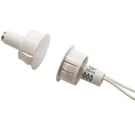 Gri 180-12WG-BL Series 3/4" Steel Door Recessed Switch Set. Fixed Price $170.00.