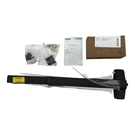 Von Duprin Push Pad Exit Device Bronze ED98.200976. Fixed Price $499.95.