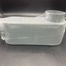 Cantex 2 5133668U Inch Diameter Pvc Conduit Body Type-lb Sealed New. Fixed Price $18.99.