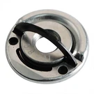 Superior Electric LN5811ML 5/8-11 Inch Thread Quick Change 2 O.d Disc Fl.... Fixed Price $20.09.
