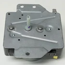 Dryer Timer Control For Whirlpool Kenmore WPW10185970. Fixed Price $52.91.