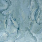 Bumoo Blue Marble Wallpaper 16236 Peel And Stick Contact Gold. Fixed Price $33.62.