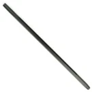 Mayhew 24550 5/8 X 20 In. Bearing Race Punch. Fixed Price $43.70.