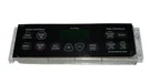 Ge Oven Control Board - Part # 191D3776P002 WB27T10467. Fixed Price $49.00.