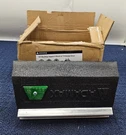 Adamax RTS14-10: 10" Rooftop Support Block, Gauge Strut, 1-5/8" Width Channel. Fixed Price $22.49.