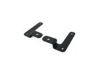 Baja Designs A-pillar Mount Kit For 18-22 Jeep Wrangler Jl / 20-22 Gladiator Jt. Fixed Price $93.95.