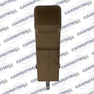 2004 Honda Cr-v Crv Rear Right Passenger Side Door Locking Knob Oem. Fixed Price $19.79.