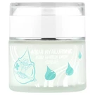 Aqua Hyaluronic Acid Water Drop Cream, 1.69 Fl Oz (50 Ml). Fixed Price $13.50.