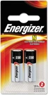 Energizer E90BP2 Alkaline Battery,"n" Size, 2/PK. Fixed Price $5.30.