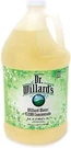 Clear Concentrate 1 Gallon (3.78 L) Liquid. Fixed Price $153.99.