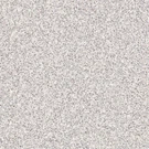 Formica Folkstone Grafix 507 - Laminate Sheet. Fixed Price $117.21.