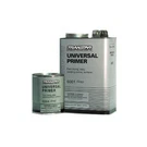 Transtar 6004 Universal Primer Gray, 1 Quart. Fixed Price $52.17.