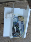 Frigidaire Kenmore Auger Motor Solenoid 5304404333 241675704 240326903 530446259. Fixed Price $49.95.