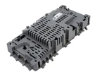 Genuine Whirlpool Washer Control W10249237 Same Shipping & 60 Warranty*. Fixed Price $45.97.