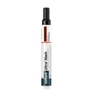 Mohawk Ultra Wood Stain Touch Up Marker, Brown Mahogany, M280-0229, 1 Count. Fixed Price $19.33.