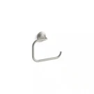 Kohler Tone Towel Ring Vibrant Brushed Nickel 27428-BN. Fixed Price $42.31.