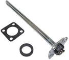 Reliance 9000094 4,500 Watt 240 Volt Universal Flange Water Heater Element. Fixed Price $17.89.
