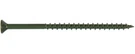 Hillman Fasteners 48403 25 Lb 10X2.5 Green Screw. Fixed Price $121.72.