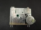 Ge Hotpoint Dishwasher Timer WD21X33638, WD21X10263, WD21X10349. Fixed Price $39.99.
