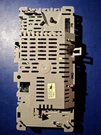 WPW10189966 Oem Whirlpool Washer Main Control Board New. Fixed Price $109.00.