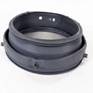 Lg MDS64934202 Gasket 1" X 5". Fixed Price $252.59.