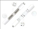 Rainsoft Airmaster Ultra Ozone Uv Replacement Light Bulbs TFY-14/10. Fixed Price $86.00.
