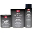 Sem Paints 39694 Self Etching Primer- Green Quart. Fixed Price $54.76.