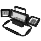 Koda Multi Directional Led Work Light With 120 Volt Outlets And Usb Charging 250. Fixed Price $82.47.