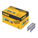 Dewalt Insulated 1 In. Electrical Staples (540 Pieces). Fixed Price $25.99.