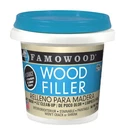 Famowood Ltx Rd Oak 24OZ. Fixed Price $25.62.