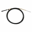 Seastar CCX18918 Marine Xtreme Control Cable 18FT Merc Gen Ii Type. Fixed Price $70.27.