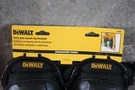 Dewalt DG5203 Kneepads. Fixed Price $29.00.